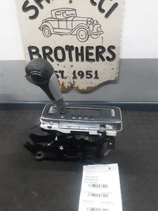 2012 TRAVERSE AUTOMATIC SHIFTER ASSEMBLY  - Bild 1 von 12