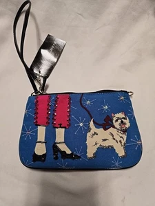 Vintage Prinzessin Gardner Armband - Bild 1 von 11