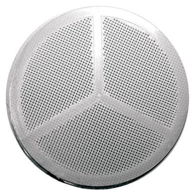 Pantalla de bomba de aceite WSM para moto acuática Sea-Doo GTX 4-TEC 2003-2004 Foto 1 de 2