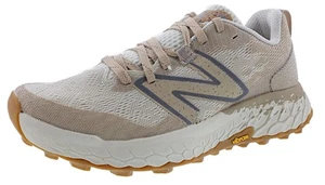 ZAPATOS DE TRAIL RUNNING NEW BALANCE HIERRO ESPUMA FRESCA WTHIERQ7 PARA MUJER - Imagen 1 de 10
