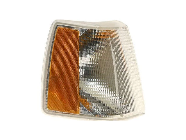 Правый указатель поворота для 1991-1995 Volvo 940 1993 1994 1992 HW117FN - Изображение 1 из 1