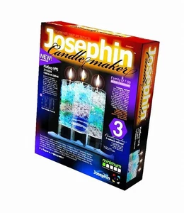 ELF274006 - * Josephin - Kerzenmacherset - Nr. 6 - Bild 1 von 1