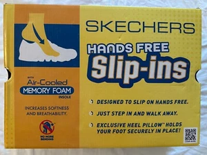 Skechers Mens Go Run Consistent 2.0 Empowered black Size: 11EE 220863WW - Picture 1 of 7