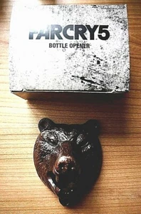 Far Cry 5---Flaschenöffner/Bottle Opener---TOP---Rar! - Bild 1 von 4
