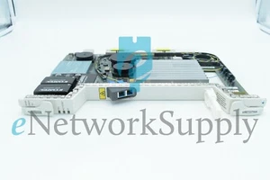CISCO SYSTEMS INC WMOTCUPAA 800-24906-05 - Imagen 1 de 6