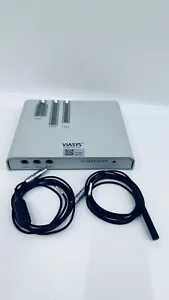 VIASYS SONARA tek Doppler“00001456“ - Bild 1 von 7