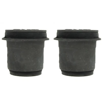Suspension Control Arm Bushing Kit for Astro, Safari+More 602.66021 - Image 1 of 4
