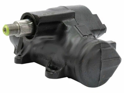 For 1999-2004 Chevrolet Silverado 2500 Steering Gear 43422XQ 2000 2001 2002 2003 - Image 1 of 2