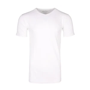 Herren Shirt COOL.SKIN - Funktionshirt mit Kühleffekt, das SleepCOOL- Gefühl zum - Bild 1 von 9