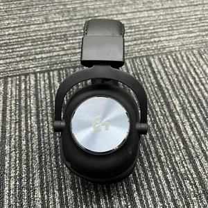 Logicool Pro Headset for PC Peripheral Devices - Picture 1 of 5