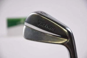 Titleist 620 MB #6 Iron / Stiff Flex N.S.Pro Modus3 Shaft - Picture 1 of 6