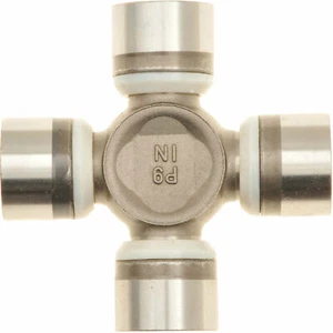 Genuine Dana Spicer 5-1350X U-Joint 1350 Life Series - FAST FREE SHIPPING! - Picture 1 of 1