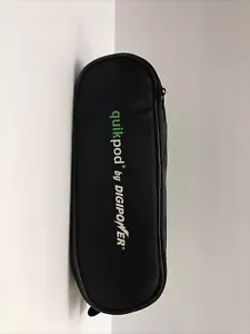 DigiPower Selfie Stick Quikpod. Modell Selfie Extreme 20" von Digi Power für GoPro - Bild 1 von 3