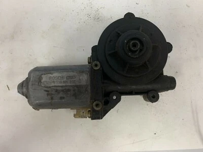 Motor ventana lateral derecha Bosch 0130821209 usado / Porsche 911 Foto 1 de 2
