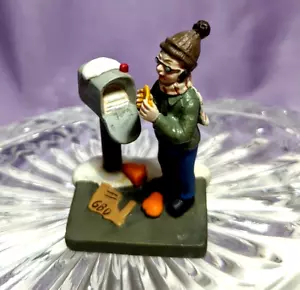 Reparto 56 Una storia di Natale - Il mio decoder segreto arrivato 2011 NO SCATOLA - Foto 1 di 7