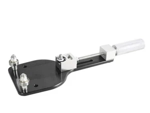 77750 Oil Filter Cutter Tool Suitable For Filter Cutting Range 2 3/8"-5" - Picture 1 of 7