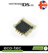 P6 Touch Screen Digitizer Connector Clip for Nintendo DS Lite | 3DS | XL | Wii U