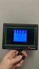 Neewer 7 inch 4K HDMI field monitor F 200 In Excellent Condition