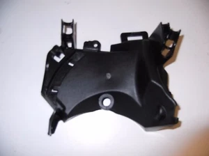 Honda SH125 ANC Verkleidung Verkleidung Verkleidung - Bild 1 von 2