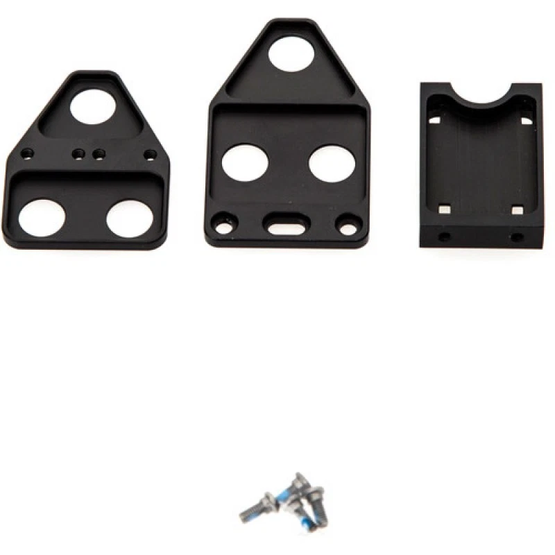 DJI Zenmuse Z15 Part 65 - Z15-GH4(HD) Damping Unit -  New - Image 1 of 1