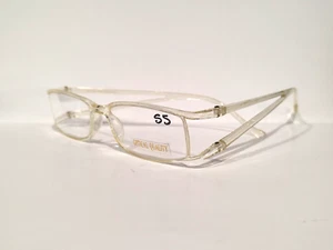 OCCHIALE VISTA OF DESIGN M800C 51/17 140 *AC* NUOVO / NEW !!! - Imagen 1 de 1