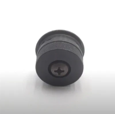 Swivel Assy NSN 5975-01-397-4810 Flight helmet hgu Gentex comm part - Brand New