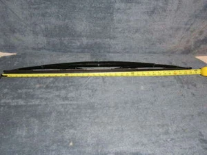 RV OEM Alpine WRV coach Wiper Blade 36" HD Wide Saddle Wiper also Bus & Truck - Picture 1 of 5