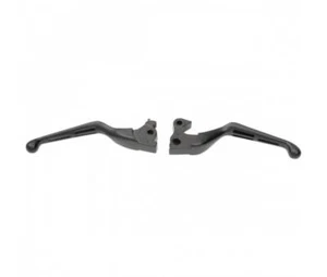Harley Davidson XL-14/18-KIT Palancas Freno / Embrague NOIR-0610-0797 - Imagen 1 de 1