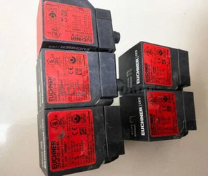 One CES-AR-C01-AH-SA Energy Sensor New #W7 - Bild 1 von 4