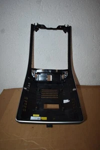 Original Mercedes w223 S Klasse Rahmen Display a2236808506 - Picture 1 of 2