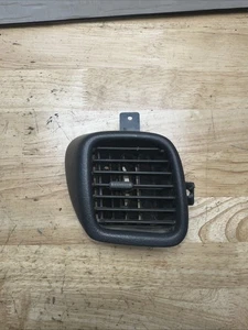 90-96 Nissan 300zx Z32 Front Door Air Heater Vent Right Side Bezel OEM RH PASS - Picture 1 of 5
