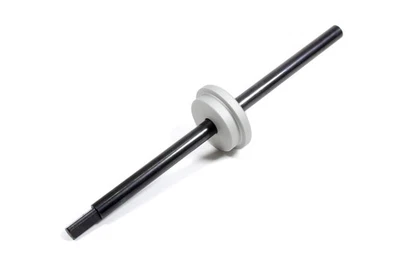 Proform 67566 Engine Oil Pump Primer Foto 1 de 4