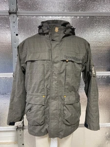 Special Blend Snowboardjacke - Herren Medium - Ski Winter Schnee - wasserdicht - Bild 1 von 14