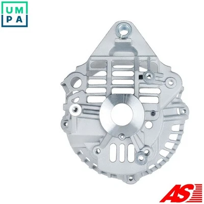 PROTECTIVE CAP ALTERNATOR ABR9067S - Image 1 of 4
