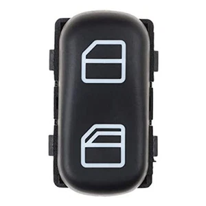 2X(for   Sprinter 1995-2006  Electric Window  Console 109425036600 - Picture 1 of 6