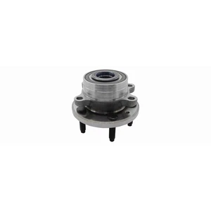Front Wheel Hub Bearing For Ford Explorer 2011-2016 - Picture 1 of 7