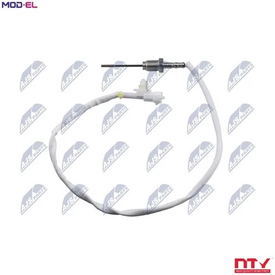 SENSOR EXHAUST GAS TEMPERATURE EGT-FT-042 FOR FIAT DUCATO/Van/Platform/Chassis - Image 1 of 4