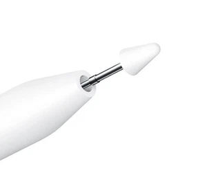 Xiaomi Focus Stylus Touch Pen Nibs Białe do Xiaomi Pad 7 7Pro 7Ultra 6S 12.4 - Zdjęcie 1 z 5