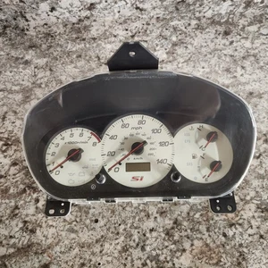 ✅ 02-05 HONDA CIVIC SI EP3 HATCHBACK INSTRUMENT GAUGE CLUSTER - Picture 1 of 7