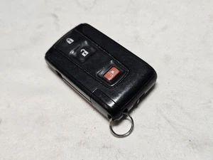 2004 - 2009 Toyota Prius Smart Key Fob Assembly (OEM) - Picture 1 of 2