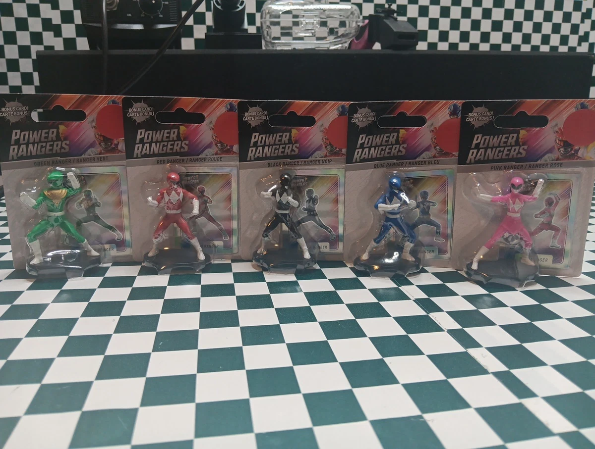 8-Quart Digital Air Fryer