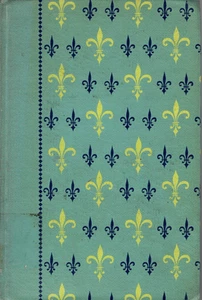 Go Tell It On The Mountain by James Baldwin 1953 Grosset & Dunlap hardcover - Picture 1 of 1