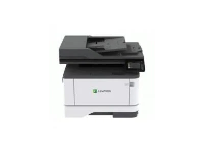 Lexmark MX431adn 29S0200 Workgroup Up to 42 ppm Monochrome Ethernet (RJ-45) / US - Image 1 of 4
