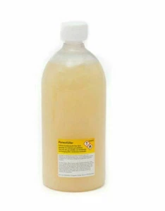 Porenfüller 1000 ml Aeronaut 766610 (22,90€ pro 1L) - Bild 1 von 1