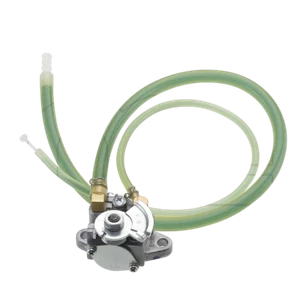 ORIGINAL ÖLPUMPE MISCHER 82605R FÜR APRILIA GILERA PIAGGIO 50 2T - Bild 1 von 3