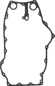 Junta cubierta delantera alternador Honda ST1300PAAC 2015-2018 11394-MCS-020 nitrilo - Imagen 1 de 1