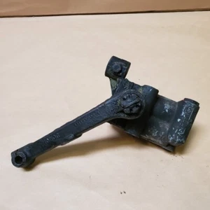 Triumph TR2 TR3 TR4 Original Rear Suspension Shock Absorber Right RH OEM 670-020 - Bild 1 von 12