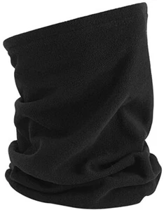 MORF bandana scaldacollo Unisex - Foto 1 di 1