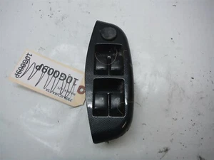 2008 CHEVROLET AVEO DRIVER LEFT FRONT MASTER WINDOW SWITCH CONTROL OEM 2007-2011 - Picture 1 of 8