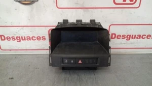 13781835 multifunction screen for OPEL ASTRA J LIM. COSMO 2009 734870 - Bild 1 von 6